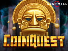 All slots mobile casino bonus codes42